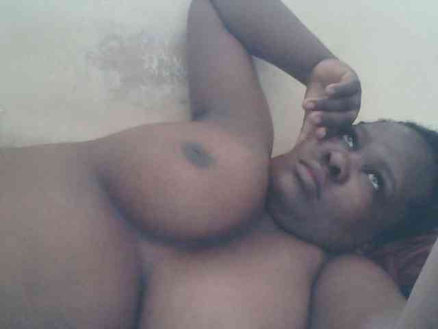 Sexymummy webcam