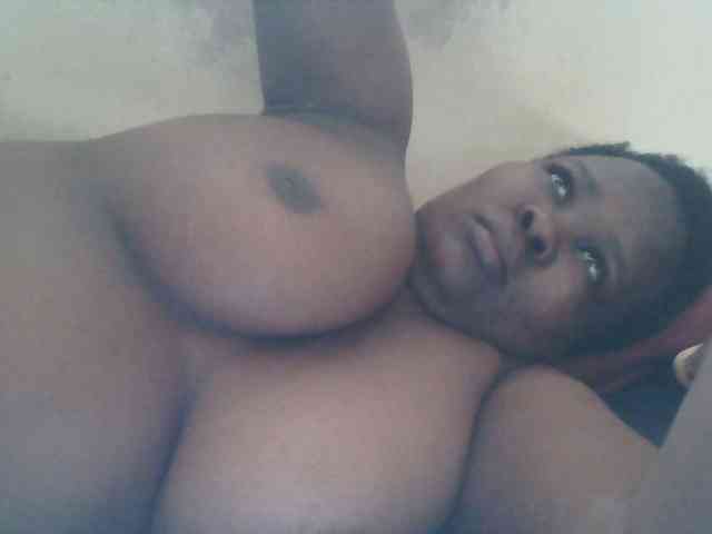 Sexymummy webcam