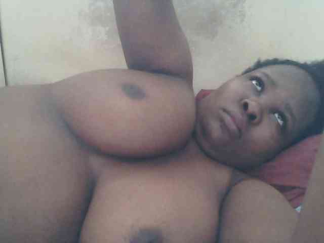 Sexymummy webcam