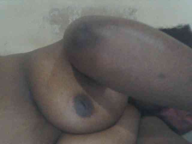Sexymummy webcam