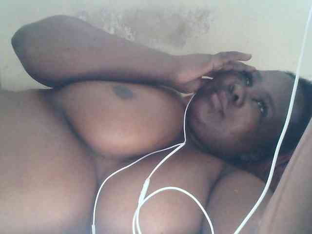Sexymummy webcam