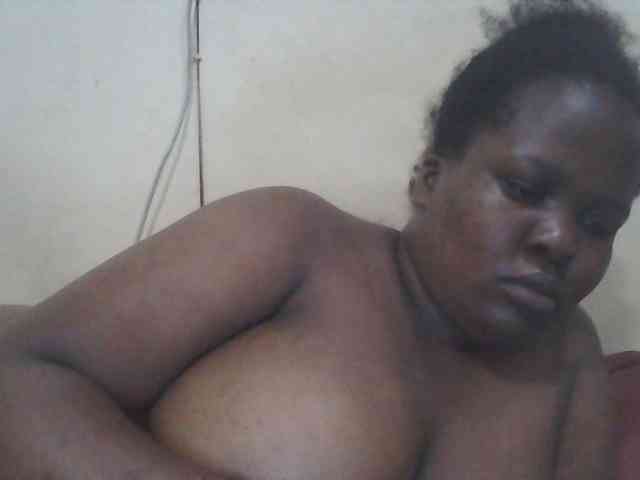 Sexymummy webcam