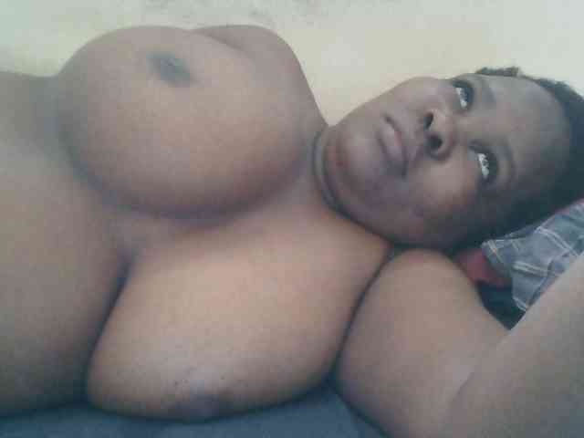 Sexymummy webcam