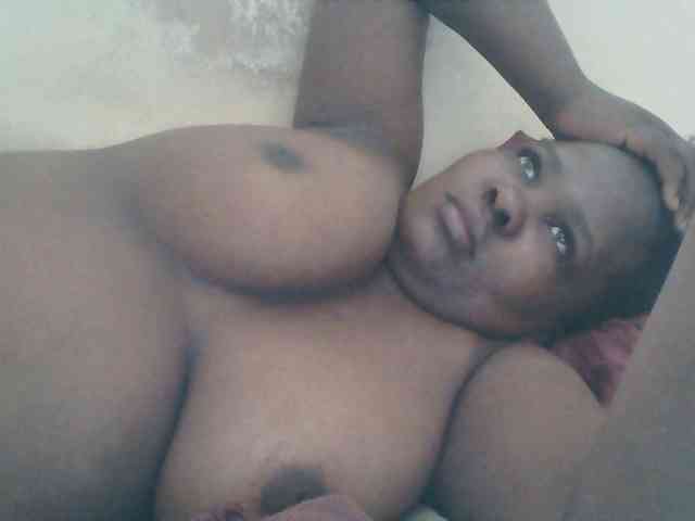 Sexymummy webcam