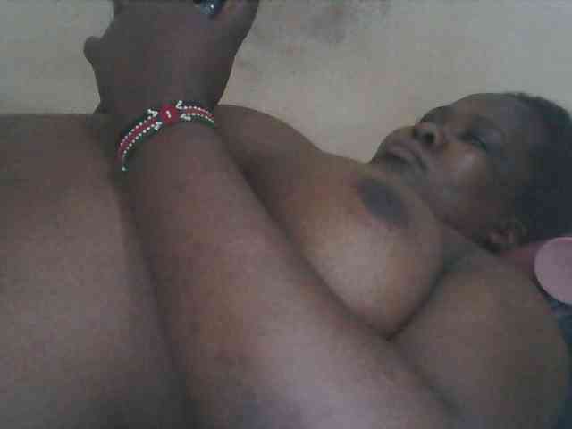 Sexymummy webcam