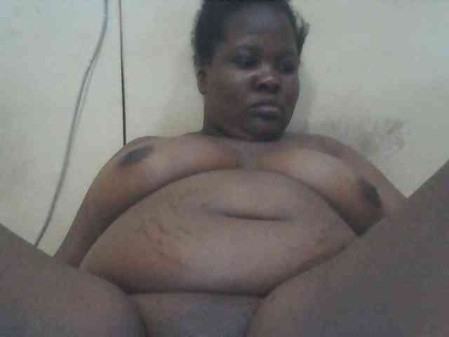 Sexymummy webcam