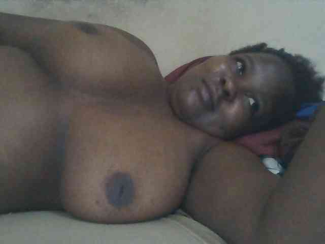 Sexymummy webcam