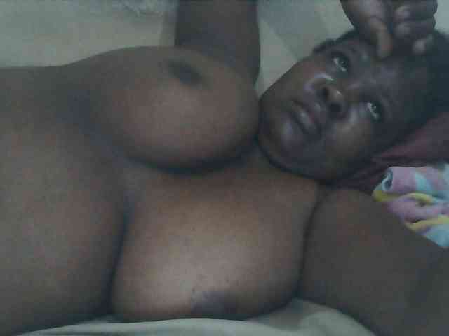 Sexymummy webcam