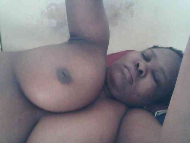Sexymummy webcam
