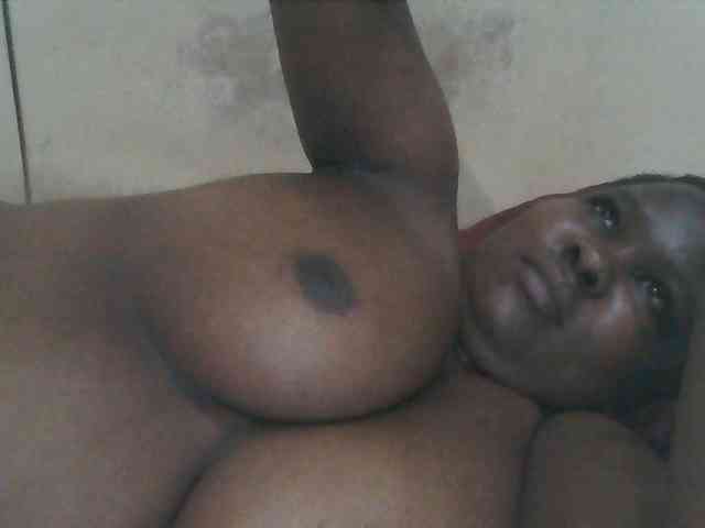 Sexymummy webcam