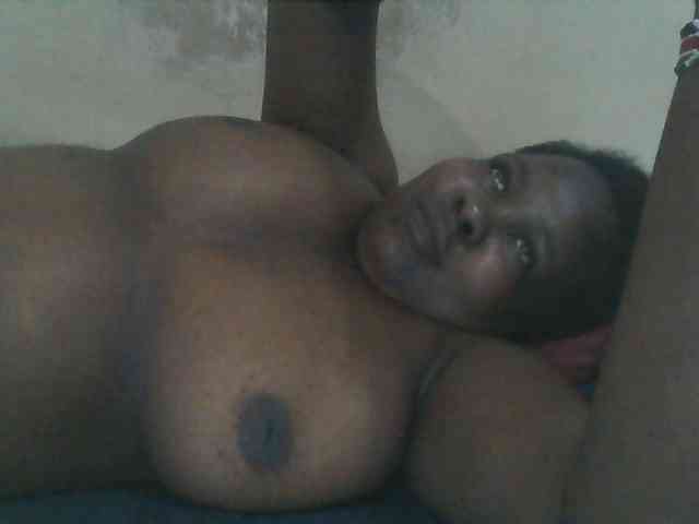 Sexymummy webcam