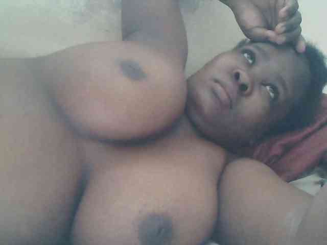 Sexymummy webcam