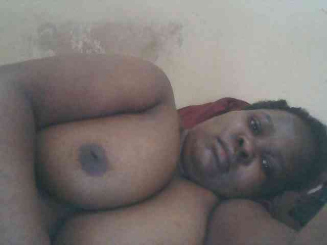 Sexymummy webcam