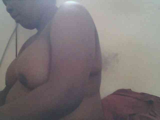 Sexymummy webcam