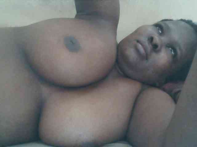 Sexymummy webcam