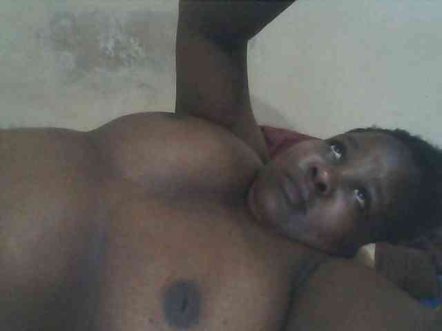 Sexymummy webcam
