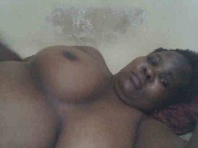 Sexymummy webcam