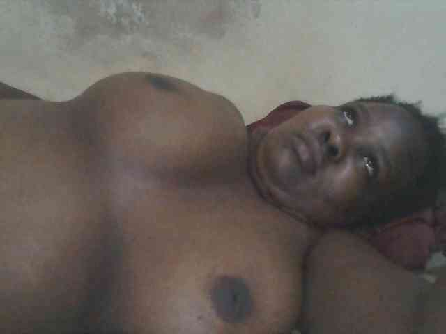 Sexymummy webcam