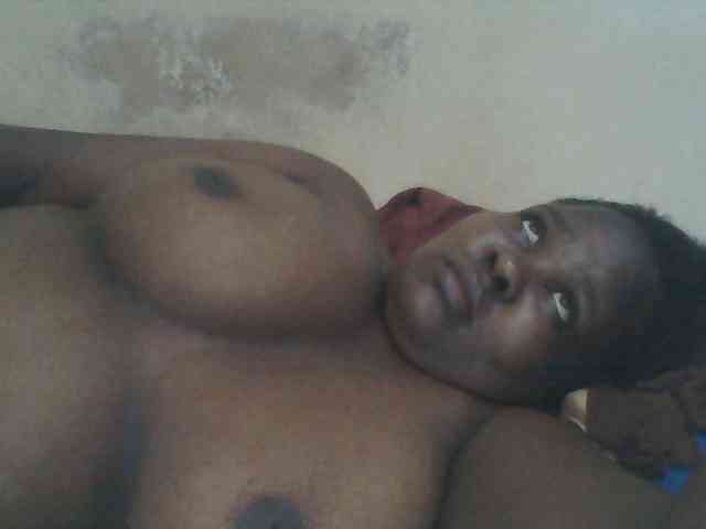 Sexymummy webcam