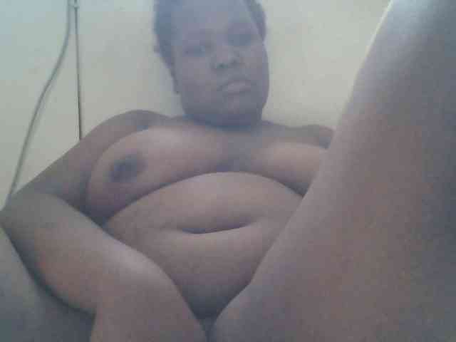 Sexymummy webcam