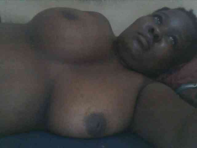Sexymummy webcam