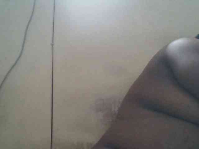 Sexymummy webcam