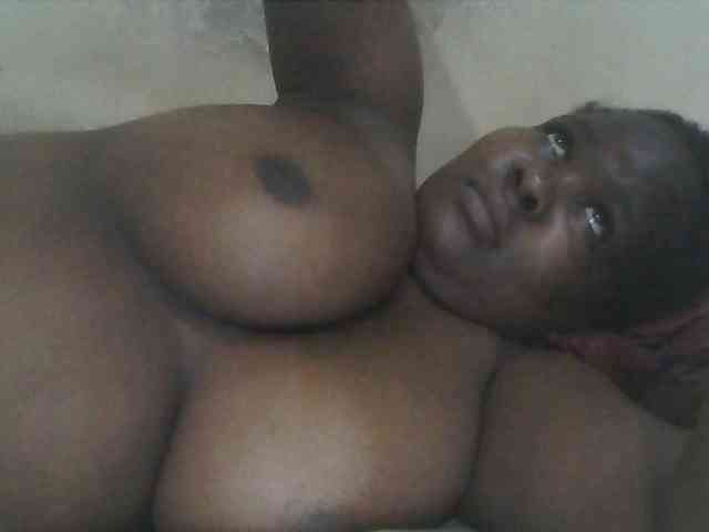 Sexymummy webcam