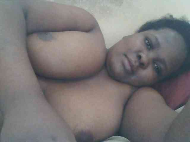 Sexymummy webcam