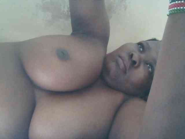 Sexymummy webcam