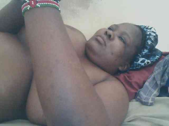 Sexymummy webcam