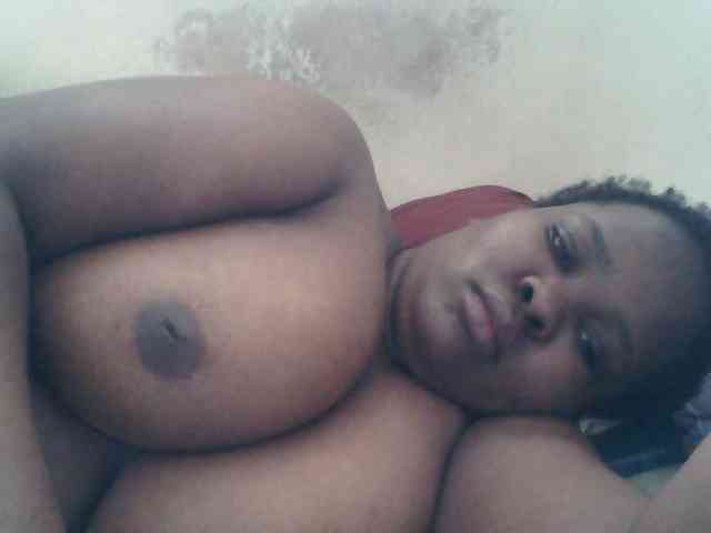 Sexymummy webcam