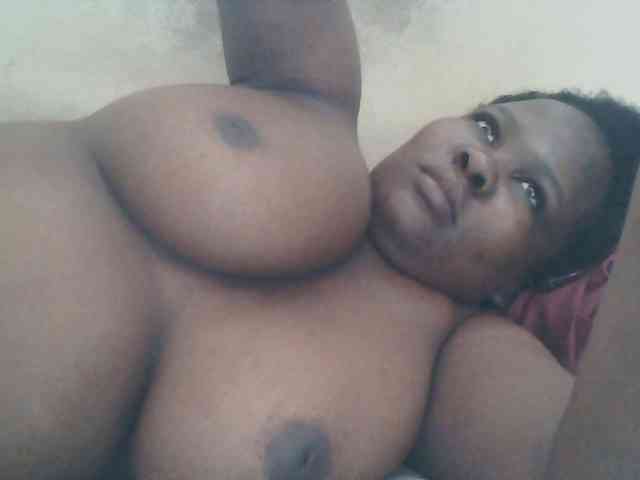 Sexymummy webcam