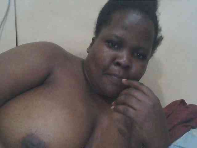 Sexymummy webcam