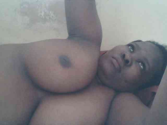 Sexymummy webcam