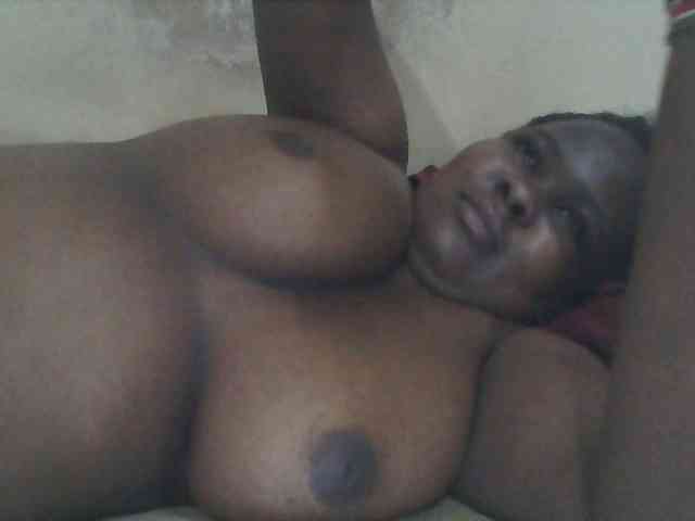 Sexymummy webcam