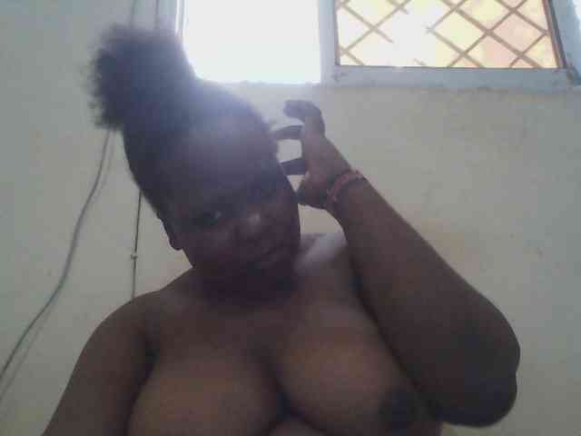 Sexymummy webcam