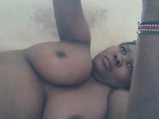 Sexymummy webcam