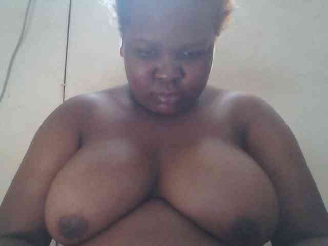 Sexymummy webcam