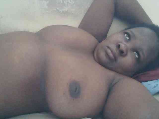 Sexymummy webcam