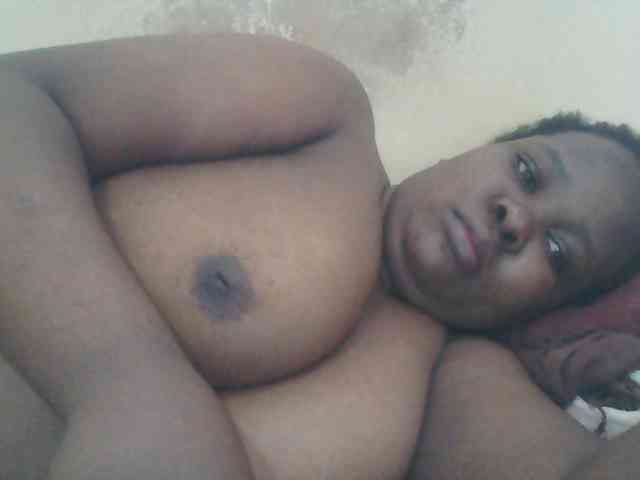 Sexymummy webcam