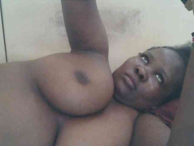 Sexymummy webcam