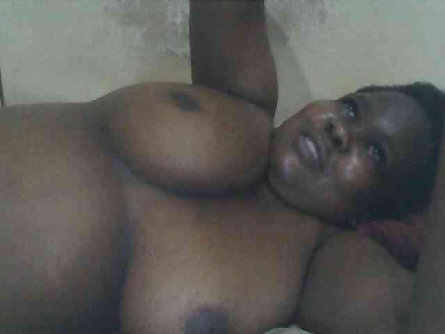 Sexymummy webcam