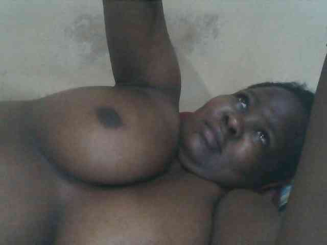 Sexymummy webcam