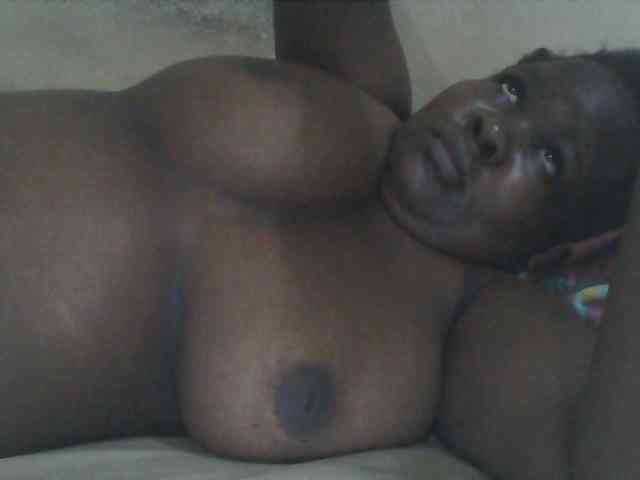 Sexymummy webcam