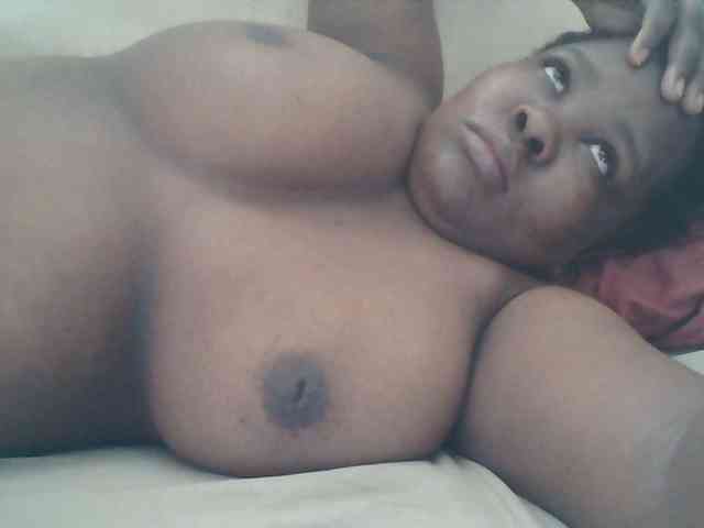 Sexymummy webcam