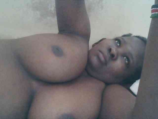 Sexymummy webcam