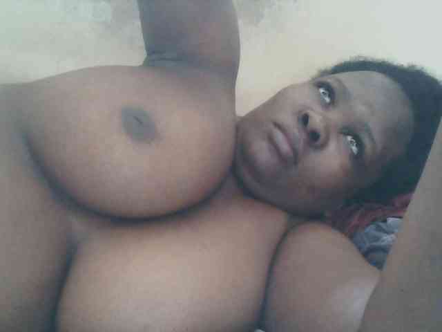Sexymummy webcam