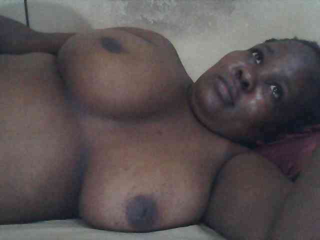 Sexymummy webcam