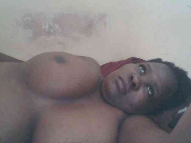 Sexymummy webcam