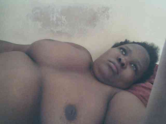 Sexymummy webcam